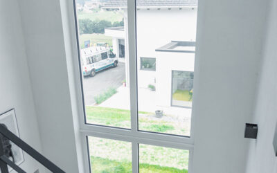 Fenster
