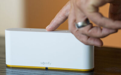 Smart Home
