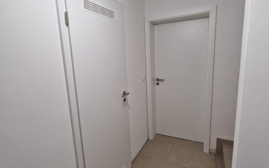 Innentüren in Köfering