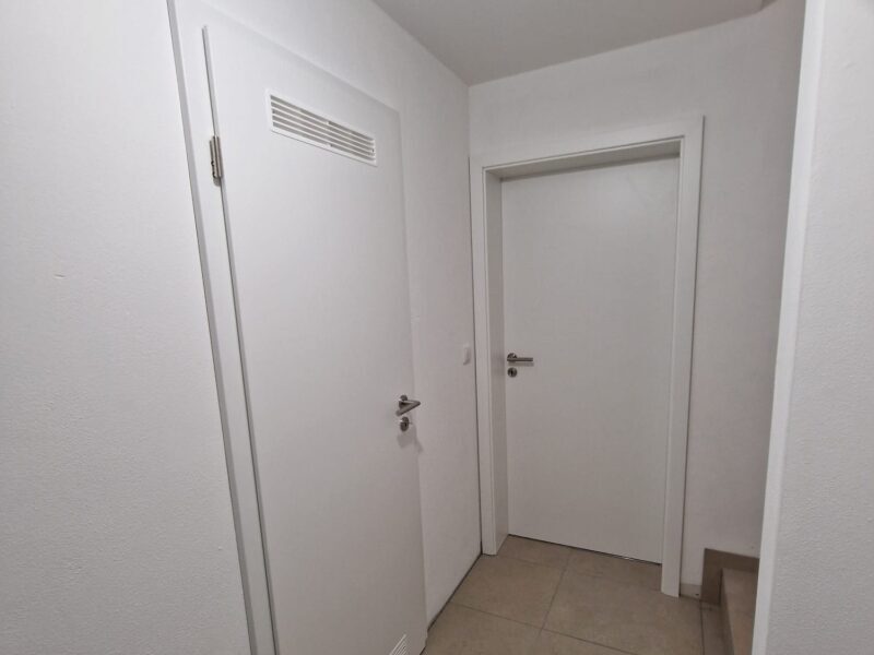 Innentüren in Köfering