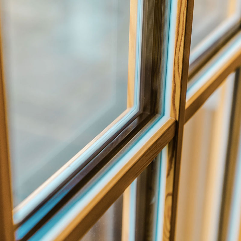 Fenster
